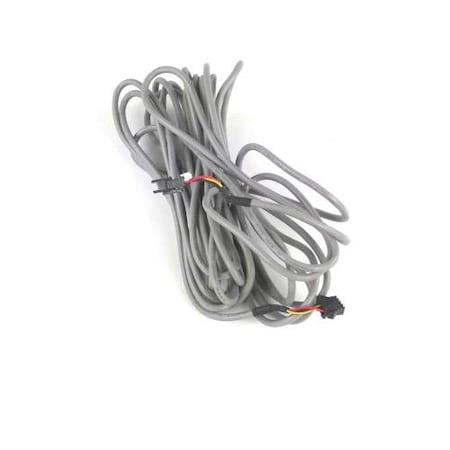 Midea CAPACITOR 17470000000674